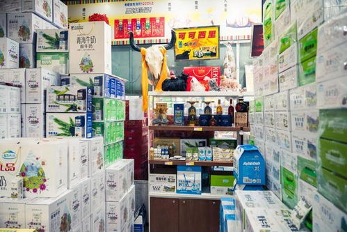 流量红利下的利润困境 鞋帽批发老炮儿的年销过亿启示录