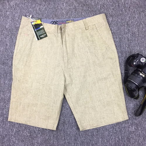 品牌风卫衣尾货男装批发 成都服装鞋帽箱包一站式进货渠道解析