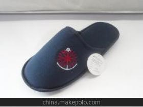 宁波冯陈鞋帽 专业批发各类室内外男女拖鞋，工厂直供性价比之选
